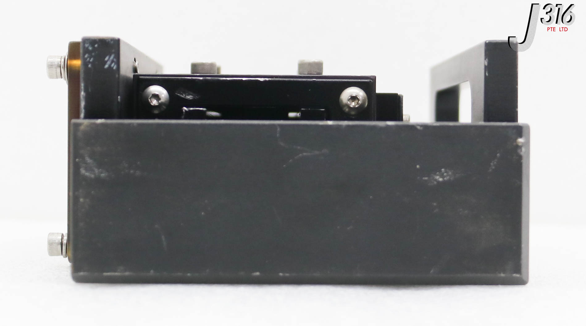 n！ 34169 APPLIED MATERIALS LINEAR ACTUATOR 0021-35824 | eBay